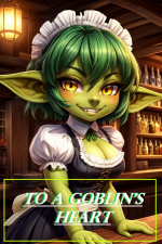 TO A GOBLIN'S HEART.png