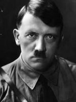 hitler.jpeg