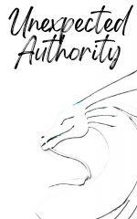 Unexpected Authority.png