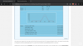 Screenshot 2025-02-25 9.43.03 AM.png