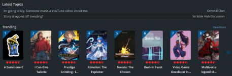 Screenshot 2025-02-25 225728.png