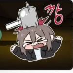 Screenshot 2025-02-26 12.21.02 PM.png