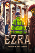EZRA2.png