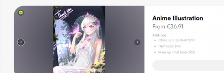 Screenshot 2025-03-11 000848.png