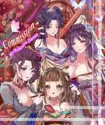 Illustration_maomao copy.jpg