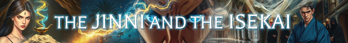 Leaderboard Ad #1.jpg