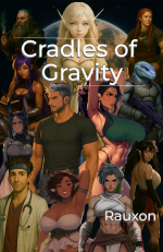 Book Cover v5.png