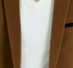 Screenshot 2020-10-27 152926.jpg