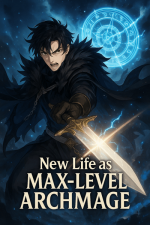 Your paragraph text.png