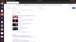 seo_marry el rose.png