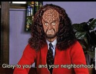 FB_IMG_1687375016225 (1).jpg