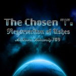 08 Depression - Made with PosterMyWall.jpg