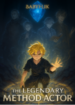 TLMA NEW Cover Art Sribble V2.png