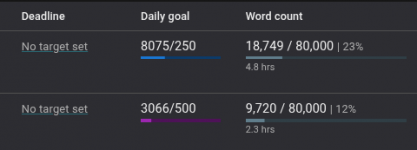 Screenshot 2025-09-04 11.44.18 PM.png