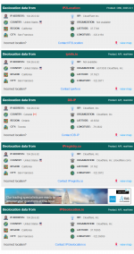 Screenshot 2025-09-14 155655.png