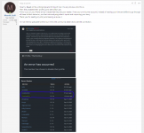 harassment to me.PNG