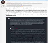 smartypants admission of using ai.PNG