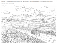 Screenshot 2025-11-06 082346.png