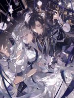 WhatsApp Image 2025-12-04 at 14.16.00_10765fd9.jpg