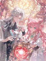 WhatsApp Image 2025-12-04 at 14.15.57_93e902d5.jpg