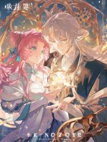 WhatsApp Image 2025-12-04 at 14.15.58_860fef12.jpg