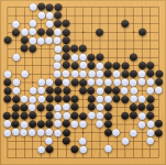 Screenshot 2025-12-09 at 6.50.40 PM.png