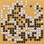 Screenshot 2025-12-09 at 7.55.47 PM.png