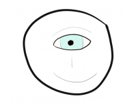 Screenshot 2025-12-12 194221.png