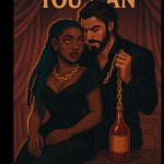 Hold down the line.jpeg