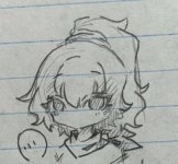 e13fc97db27f034412f2ff2ebb07871f 2.jpg