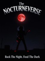 Nocturneverse Cover.jpg