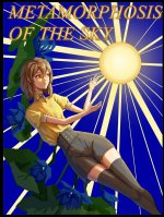 Color correction.jpg