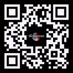 Nocturneverse SH QR.png