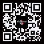 Nocturneverse SS QR.png