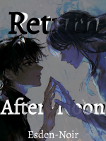 Return After~Noon.png