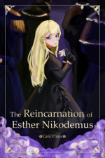 Esther nikodemus book cover 2.png