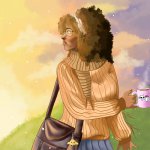 WhatsApp Image 2026-01-18 at 2.38.12 PM (1).jpeg