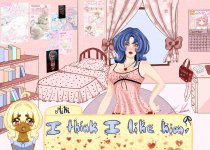 WhatsApp Image 2026-01-18 at 2.38.11 PM (2).jpeg