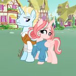 WhatsApp Image 2026-01-18 at 2.38.07 PM (3).jpeg