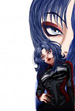 WhatsApp Image 2026-01-18 at 2.38.07 PM (2).jpeg