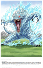 Screenshot 2026-01-22 192604.png