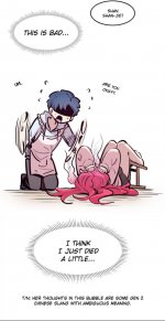 WhatsApp Image 2026-01-26 at 12.47.05 PM.jpeg