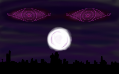 Eyesofhell.png