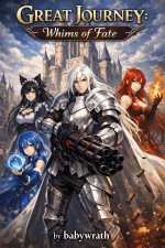 New Cover Image Compressed.png