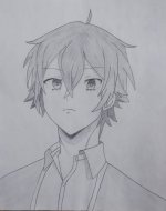 Avarice's physical 2.jpeg