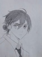 Avarice's physical 1.jpeg