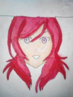 462080723_3258530034278452_7341337261378158569_n (1).jpg