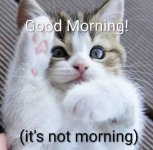 IMG_6506.jpeg
