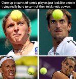 FB_IMG_1683377192863.jpg