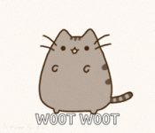 1770332598281.gif